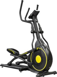 crosstrainer-focus-fit