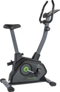 Tunturi-hometrainer