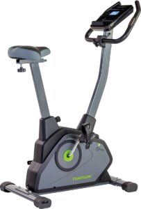 Tunturi-hometrainer
