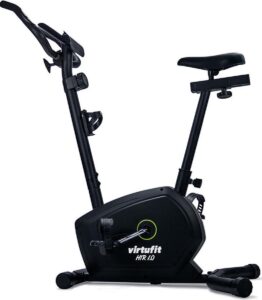 VirtuFit-hometrainer