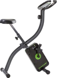Tunturi-cardio-hometrainer